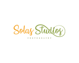 /public/logoimage/1537967648Solas Studios-15.png